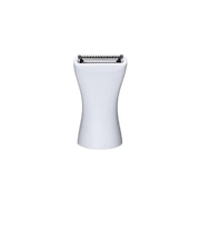 ReFa MULTI SHAVER HEAD(トリマー刃)