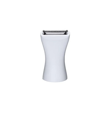 ReFa MULTI SHAVER HEAD(トリマー刃)