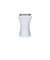 ReFa MULTI SHAVER HEAD(トリマー刃)