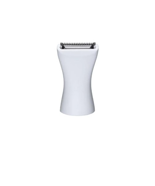 ReFa MULTI SHAVER HEAD(トリマー刃)