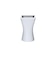 ReFa MULTI SHAVER HEAD(トリマー刃)