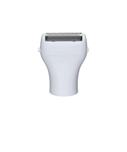 ReFa MULTI SHAVER HEAD(ネット刃)