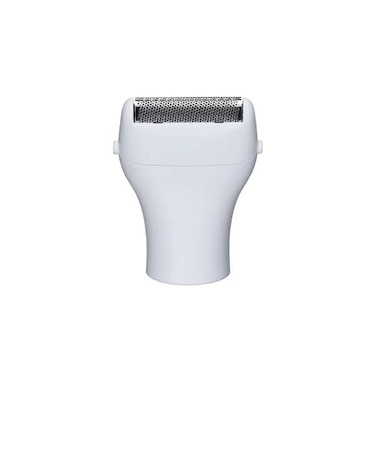 ReFa MULTI SHAVER HEAD(ネット刃)