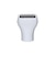 ReFa MULTI SHAVER HEAD(ネット刃)