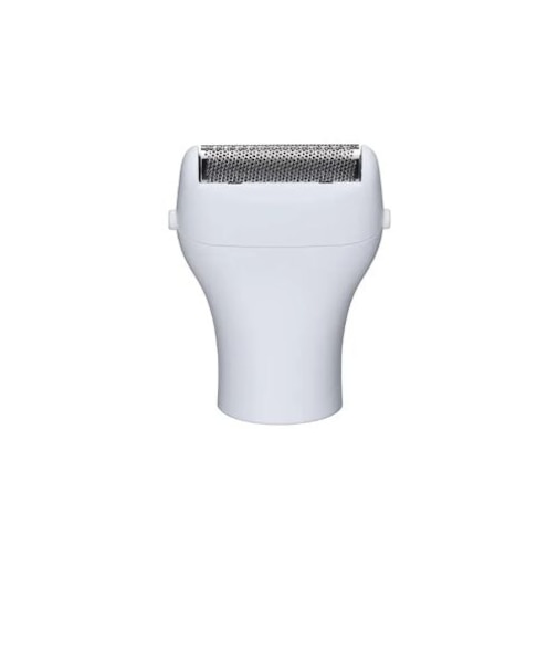 ReFa MULTI SHAVER HEAD(ネット刃)