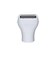 ReFa MULTI SHAVER HEAD(ネット刃)