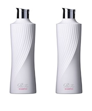 ReFa BEAUTECH SHAMPOO 250mL 2本セット