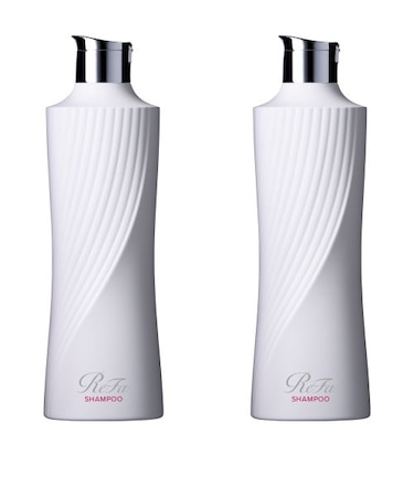ReFa BEAUTECH SHAMPOO 250mL 2本セット