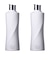 ReFa BEAUTECH SHAMPOO 250mL 2本セット