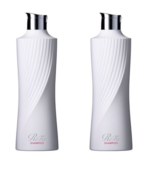 ReFa BEAUTECH SHAMPOO 250mL 2本セット