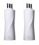 ReFa BEAUTECH SHAMPOO 250mL 2本セット
