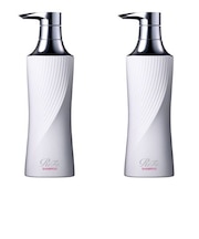 ReFa BEAUTECH SHAMPOO 500mL 2本セット