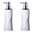 ReFa BEAUTECH SHAMPOO 500mL 2本セット