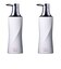ReFa BEAUTECH SHAMPOO 500mL 2本セット