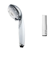 ReFa FINE BUBBLE PURE（PURE CARTRIDGEセット品）