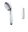 ReFa FINE BUBBLE PURE（PURE CARTRIDGEセット品）