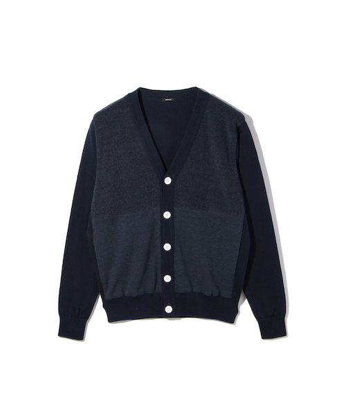 デンハム/メンズのニット・セーターのアウトレット通販｜三井