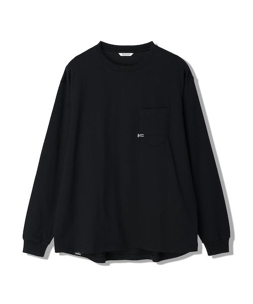 デンハム/Tシャツ・カットソーのアウトレット通販｜三井アウトレット