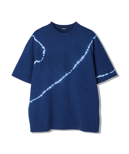 デンハム/Tシャツ・カットソーのアウトレット通販｜三井アウトレット