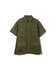 AD MILITARY SHIRT