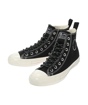 ALL STAR US HI / DH