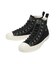 ALL STAR US HI / DH