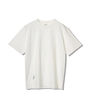 2 PACK MIJ BASIC TEE
