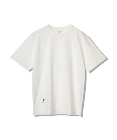2 PACK MIJ BASIC TEE
