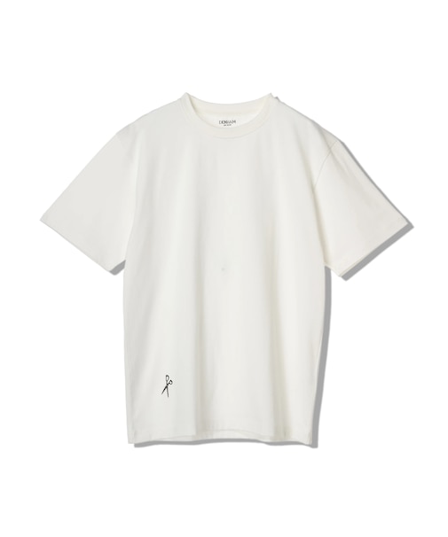 2 PACK MIJ BASIC TEE