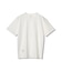 2 PACK MIJ BASIC TEE