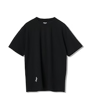 2 PACK MIJ BASIC TEE