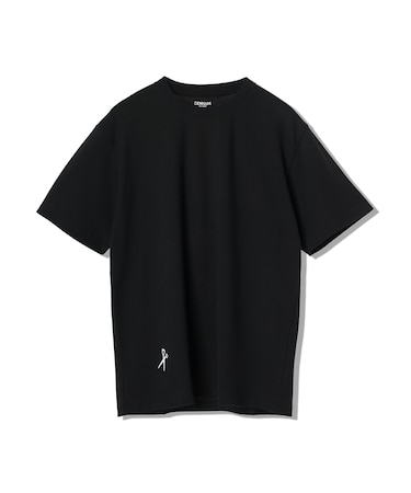 2 PACK MIJ BASIC TEE