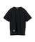 2 PACK MIJ BASIC TEE