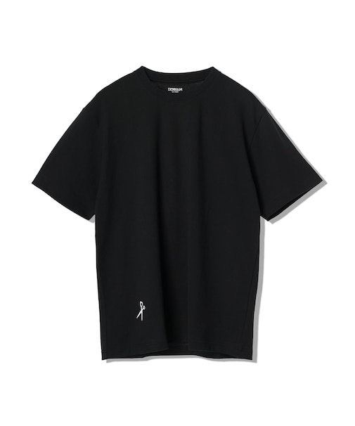 2 PACK MIJ BASIC TEE