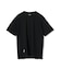 2 PACK MIJ BASIC TEE