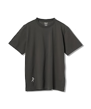 2 PACK MIJ BASIC TEE