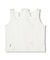 2 PACK MIJ BASIC TANKTOP