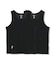 2 PACK MIJ BASIC TANKTOP