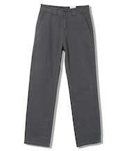 DAGGER WORK CHINO CRG