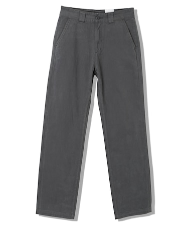 DAGGER WORK CHINO CRG