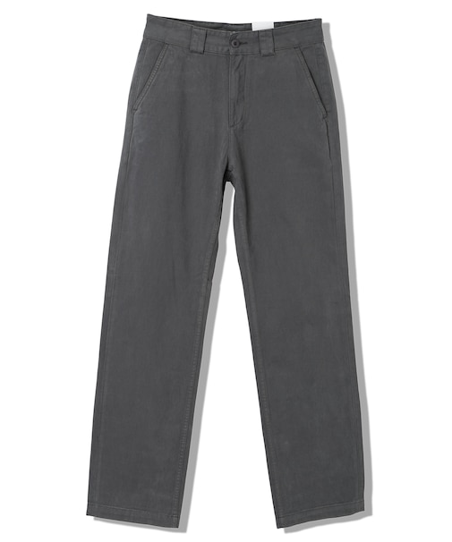 DAGGER WORK CHINO CRG