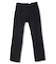 DAGGER WORK CHINO CRG