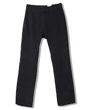 DAGGER WORK CHINO CRG