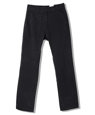 DAGGER WORK CHINO CRG