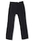 DAGGER WORK CHINO CRG