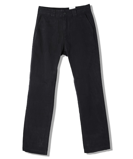 DAGGER WORK CHINO CRG