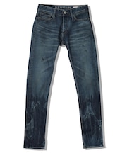 RAZOR FMMIJ PISTE