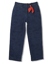 S2 CHINO IND CAM