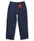 S2 CHINO IND CAM