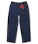 S2 CHINO IND CAM